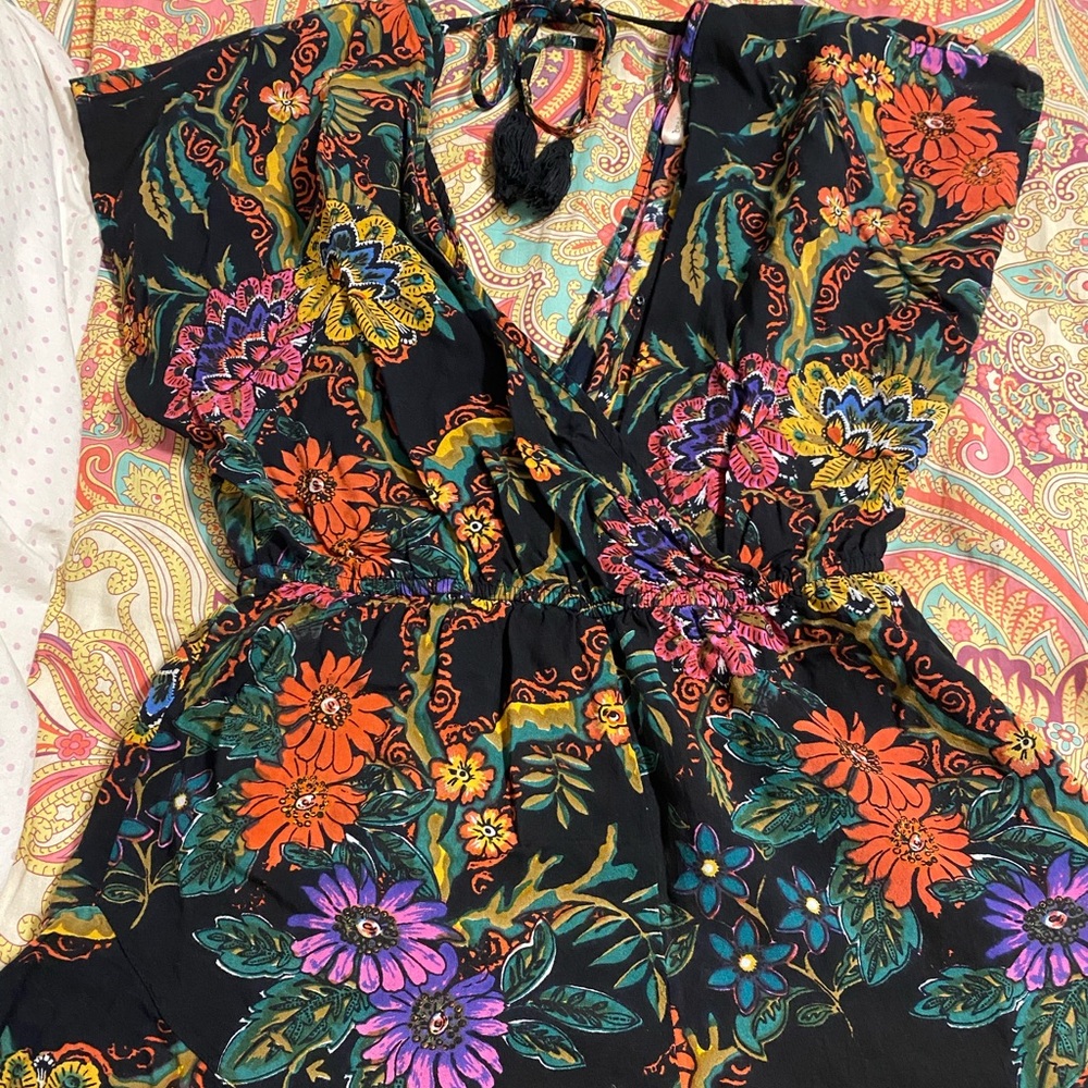 Romper